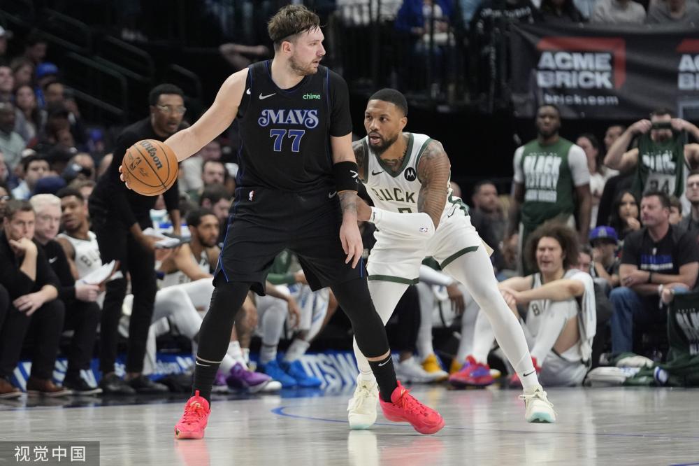 员个人技术 员个人技术