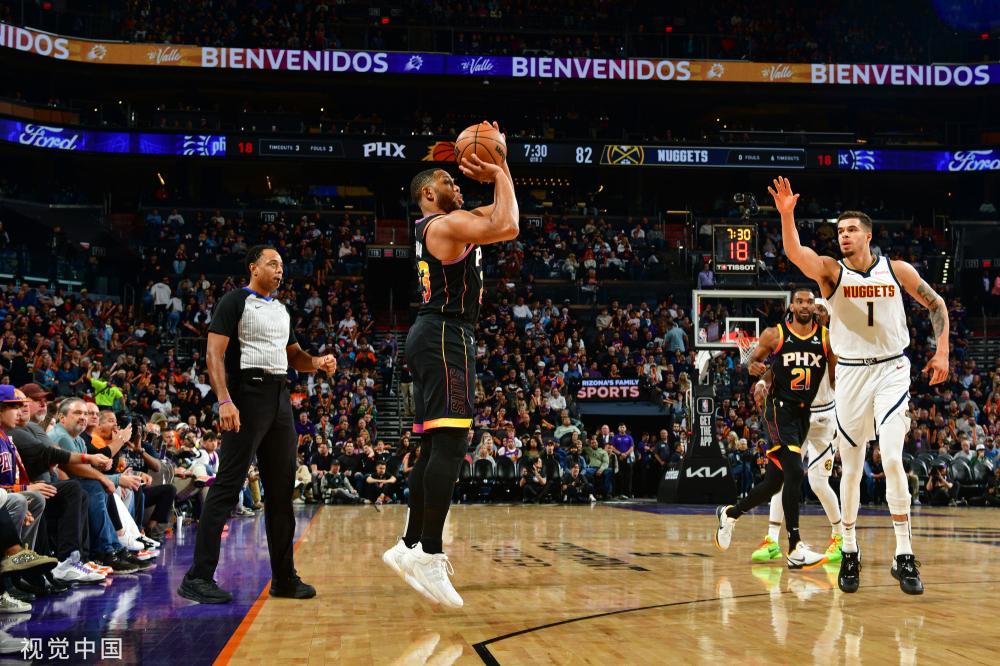 为费耶诺德 为费耶诺德