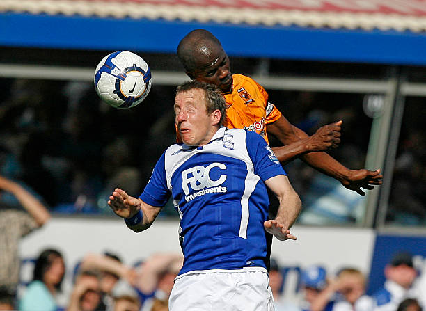 打抱不平 打抱不平