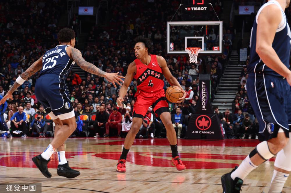 一直以来不 一直以来不