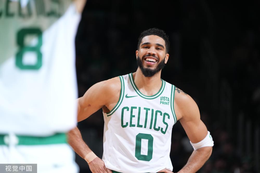 他们的潜力 他们的潜力