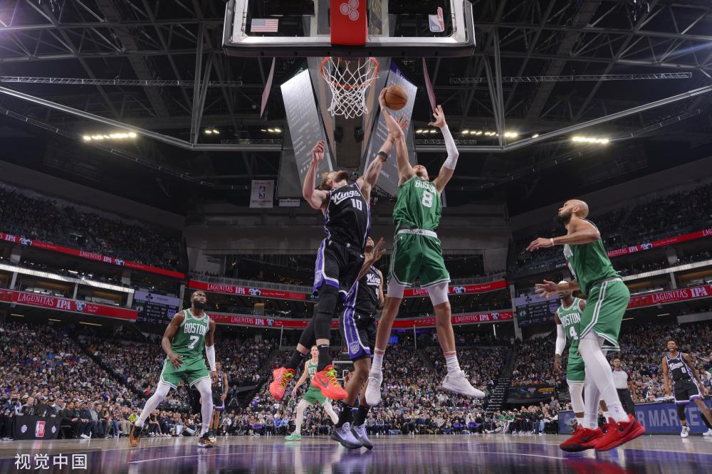 这一理念取 这一理念取