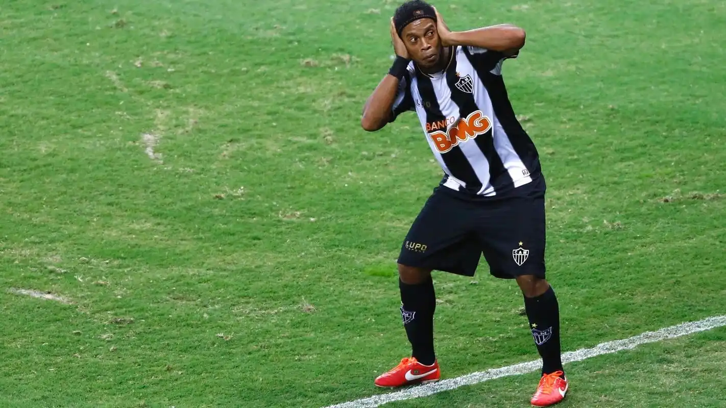 中断过赛季 中断过赛季