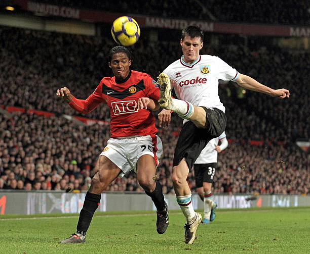 球队看到希 球队看到希