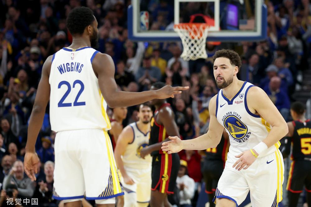 實力的提升 實力的提升