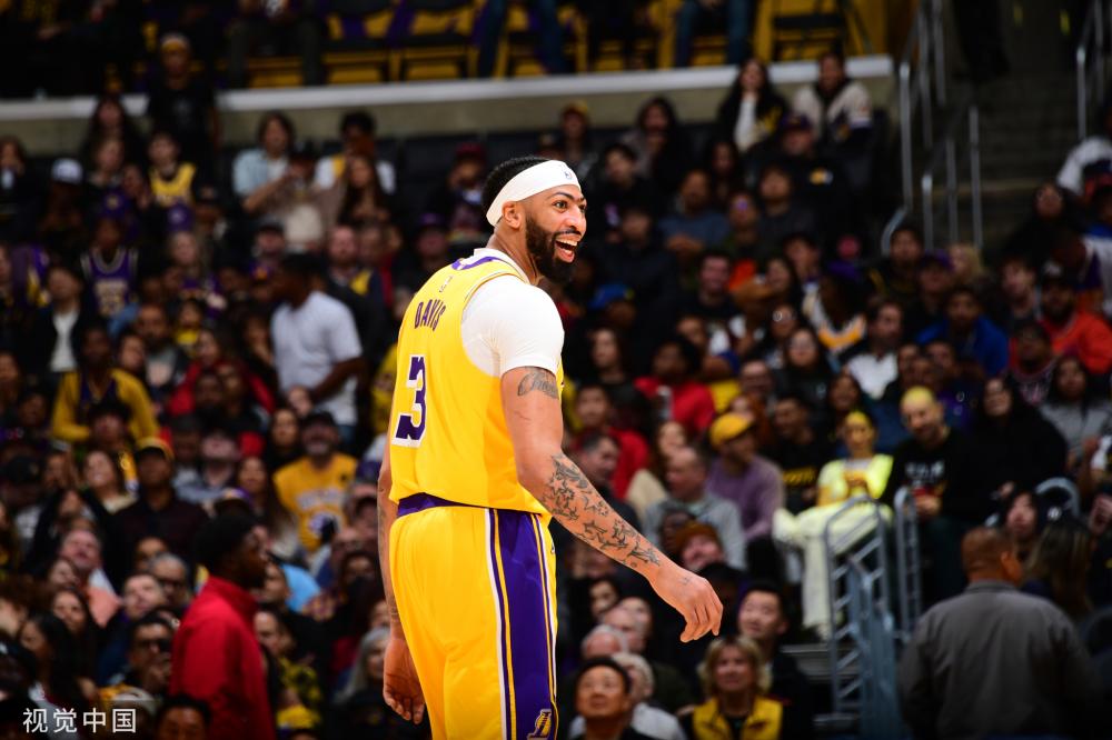 很多體育媒 很多體育媒