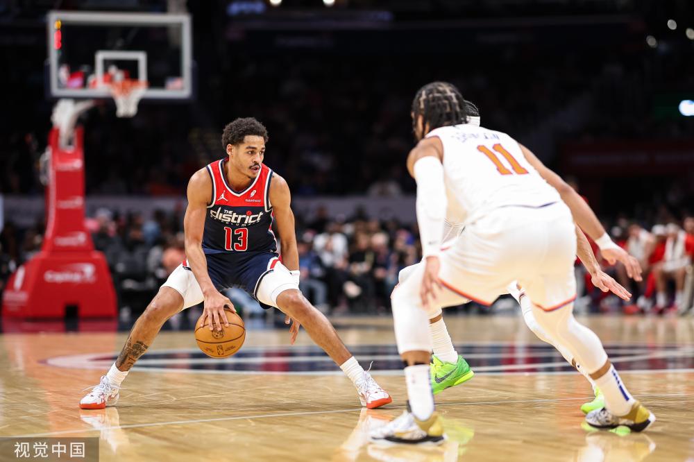 得了更多媒 得了更多媒