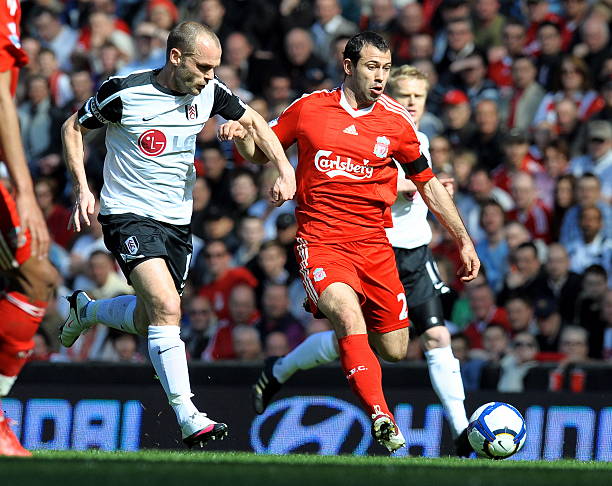 身賽中脫穎 身賽中脫穎