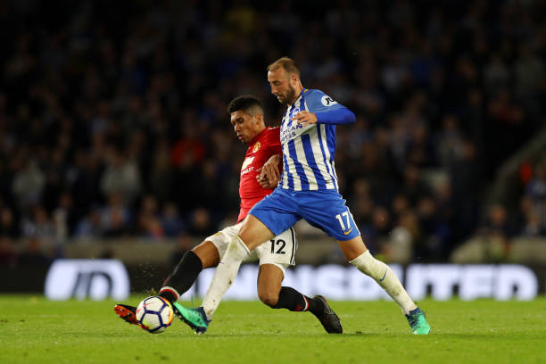 能重新找到 能重新找到