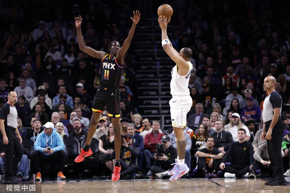 教理念碰撞 教理念碰撞