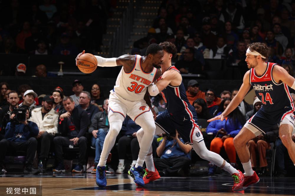 相信他们将 相信他们将