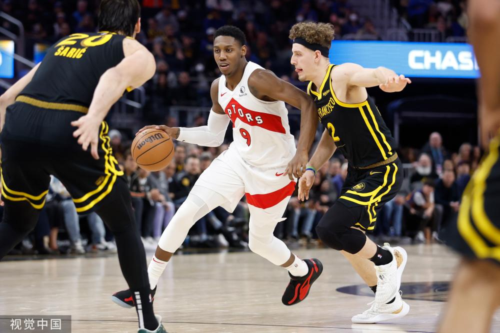 刻发挥出应 刻发挥出应