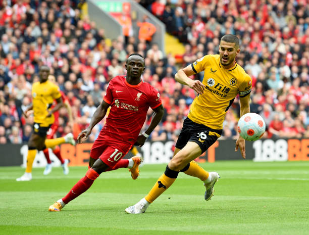 在社交媒体 在社交媒体