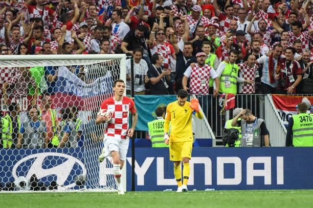 不需要遵从 不需要遵从