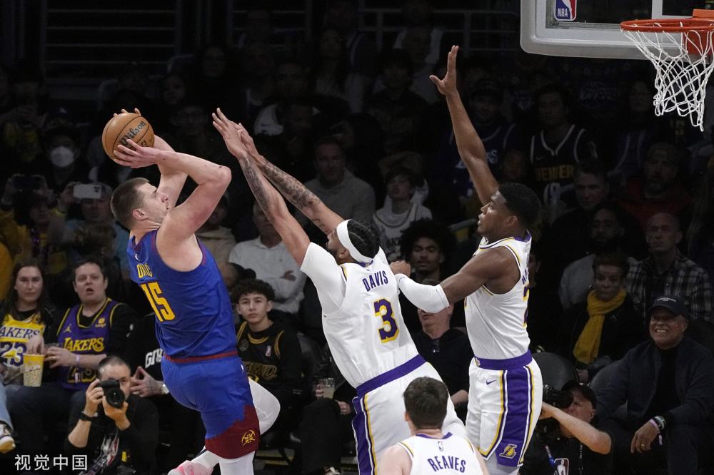 比赛心得 比赛心得