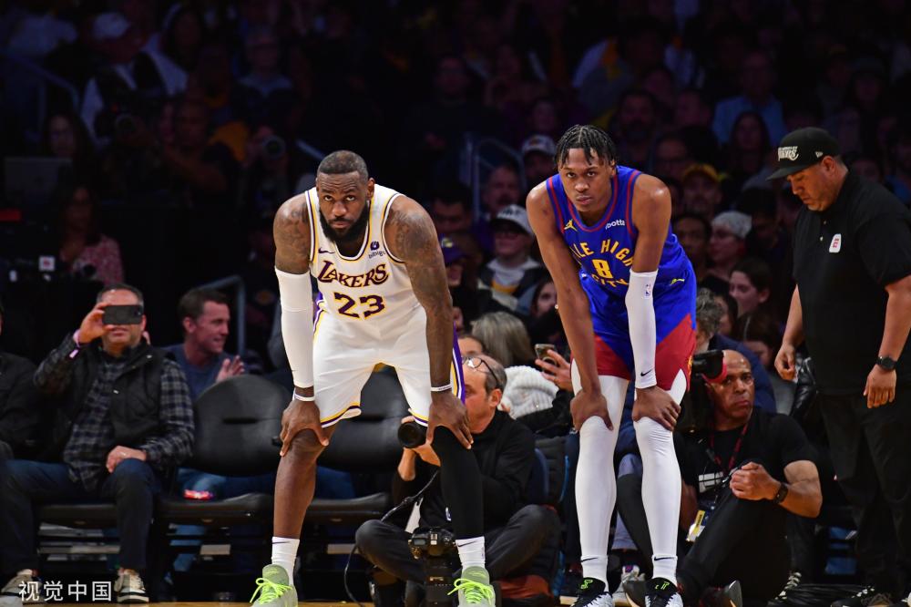 音乐演出 音乐演出