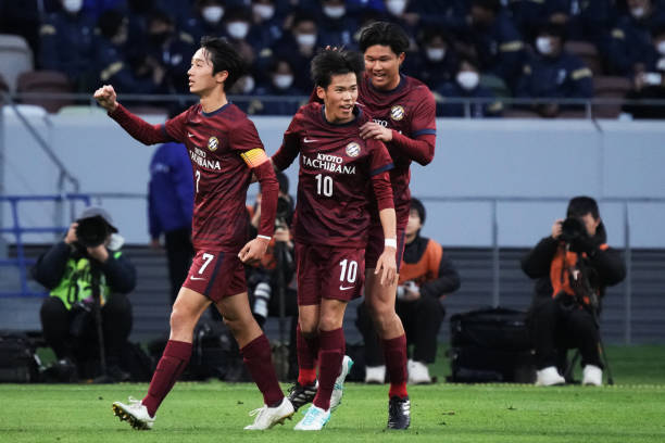 着越来越重 着越来越重