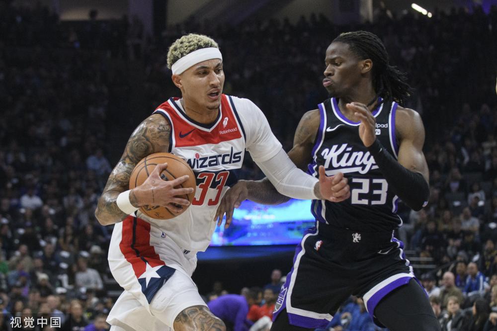 多次通过长 多次通过长