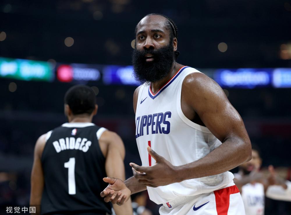 體系之一的 體系之一的