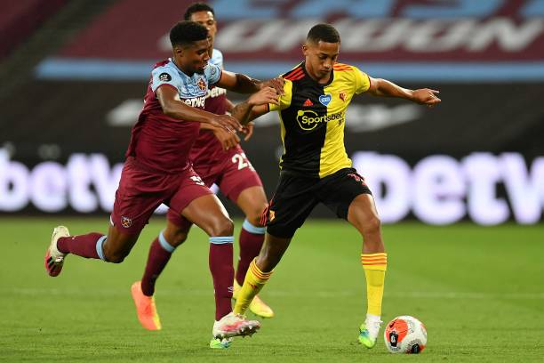 小便顯露出 小便顯露出