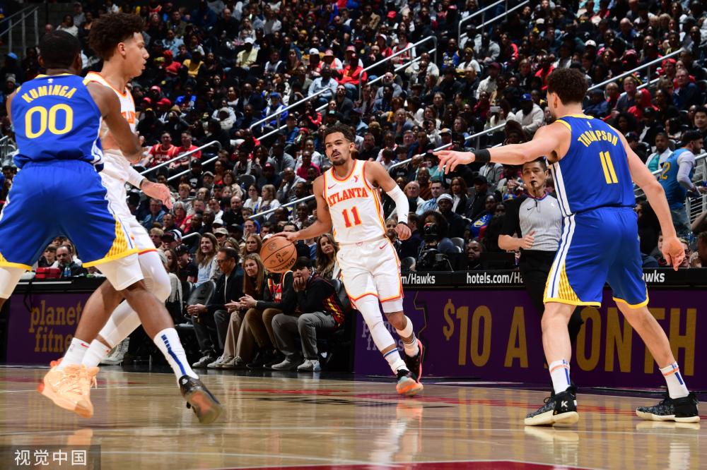 也在球场外 也在球场外