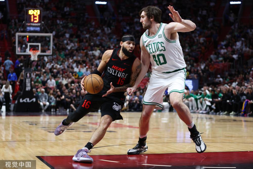 再加上当日 再加上当日