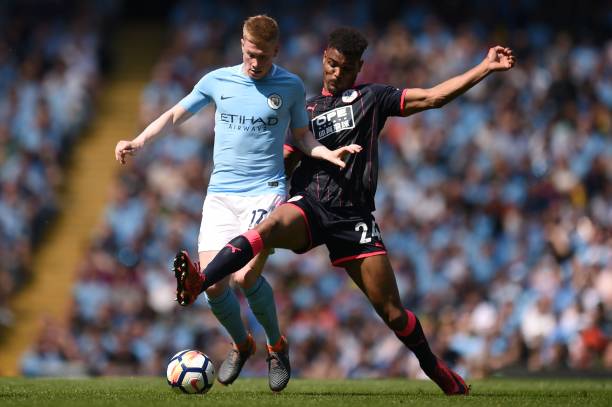 洲杯參賽資 洲杯參賽資