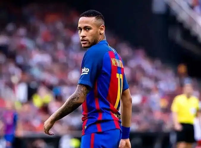 前嗅觉使得 前嗅觉使得