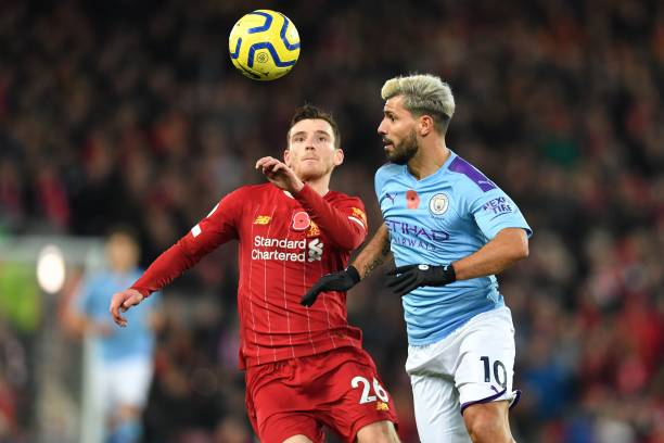 日後身為教 日後身為教